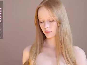 cute_shine from Chaturbate is Freechat