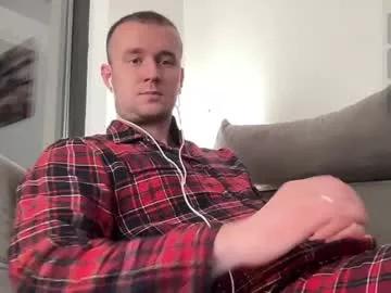 cute_skywalker from Chaturbate is Freechat