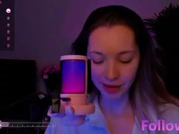 cuteflame from Chaturbate is Freechat