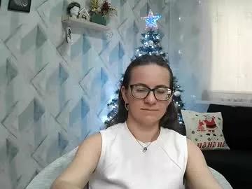 cutie_kn from Chaturbate is Freechat