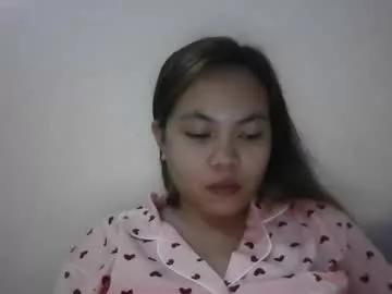 cutie_lyn from Chaturbate is Freechat