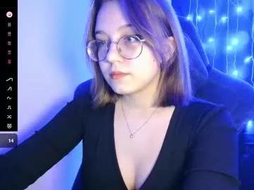 cutie_vikkie from Chaturbate is Freechat