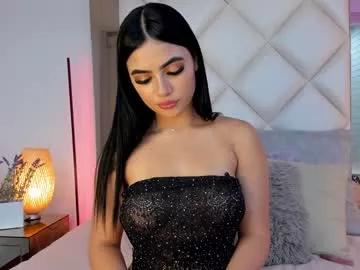 d_kimrouse_h from Chaturbate is Freechat