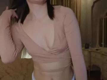 daisypro from Chaturbate is Freechat