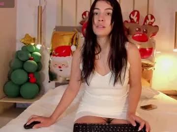 dakota_evans01 from Chaturbate is Freechat