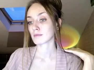 dalia_peach from Chaturbate is Freechat