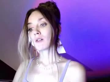 dalia_peach from Chaturbate is Freechat