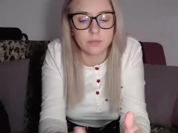 Photos of dalyana22 from Chaturbate is Freechat