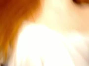 danerotica from Chaturbate is Freechat