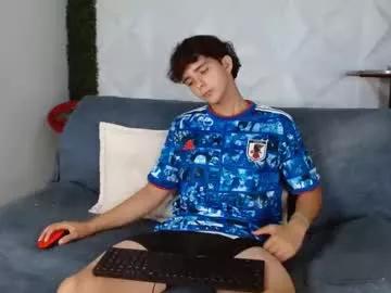 dani_cumboy from Chaturbate is Freechat