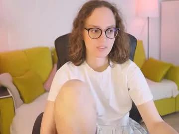 danica_purrr from Chaturbate is Freechat