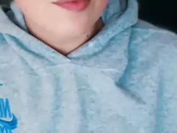 daniel_ruis16 from Chaturbate is Freechat