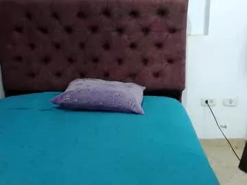 daniela_sexy34 from Chaturbate is Freechat