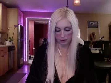 danikawhite69 from Chaturbate is Freechat