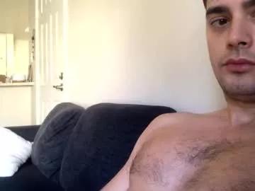 dante12345678912 from Chaturbate is Freechat