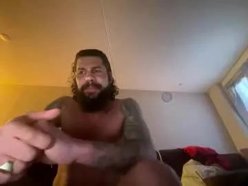 dante_cherry from Chaturbate is Freechat