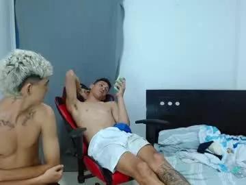 dante_lord from Chaturbate is Freechat