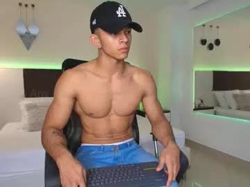 danteestone from Chaturbate is Freechat