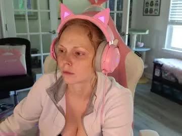 daphnemadison from Chaturbate is Freechat