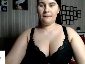 darina_dream from Chaturbate is Freechat