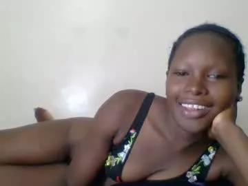 darkberry5 from Chaturbate is Freechat