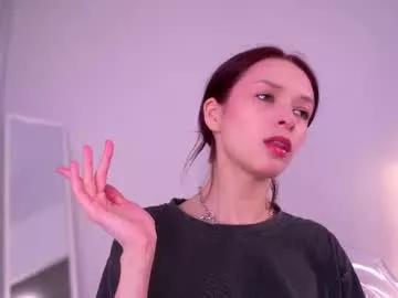 darling_vivian from Chaturbate is Freechat