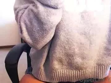 darlingd77 from Chaturbate is Freechat