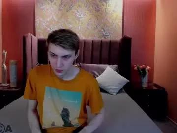 david12_d from Chaturbate is Freechat