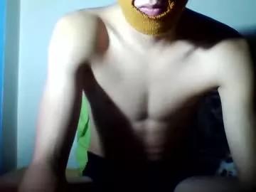 david_gp222 from Chaturbate is Freechat