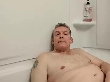 david_stone1969 from Chaturbate is Freechat