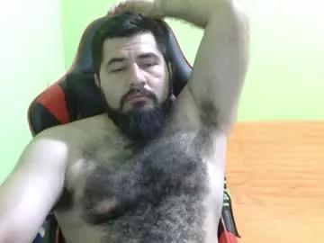 daviddelz from Chaturbate is Freechat