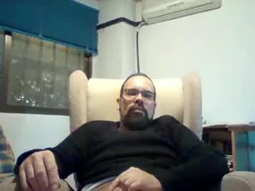 davidmax245 from Chaturbate is Freechat