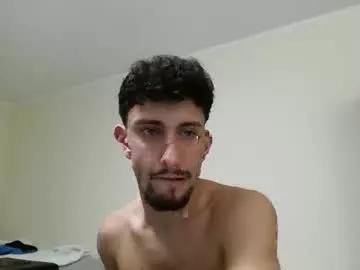 davidxe98 from Chaturbate is Freechat