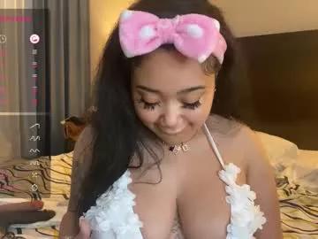 dayqueen1 from Chaturbate is Freechat