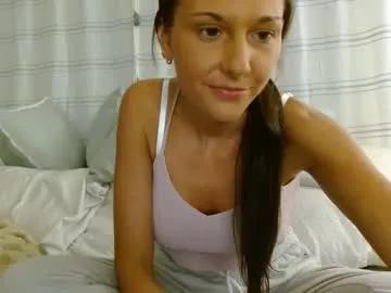 dazey1 from Chaturbate is Freechat
