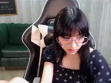 deborah_t from Chaturbate is Freechat