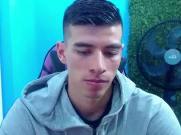 deiby_baby from Chaturbate is Freechat