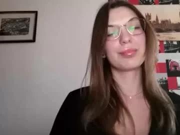 delightaurora from Chaturbate is Freechat