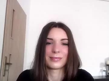 delightaurora from Chaturbate is Freechat