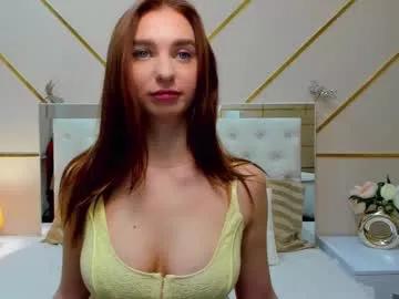 demiblack2 from Chaturbate is Freechat