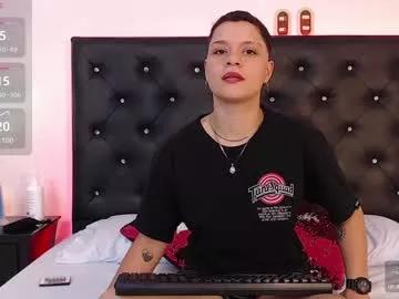 demimoore44 from Chaturbate is Freechat