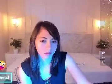 denisepeterson11 from Chaturbate is Freechat