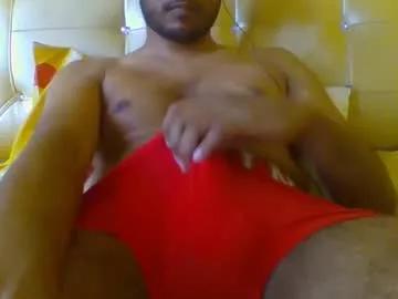 desidaddy_69 from Chaturbate is Freechat