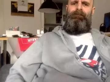 devil_dark_berlin from Chaturbate is Freechat