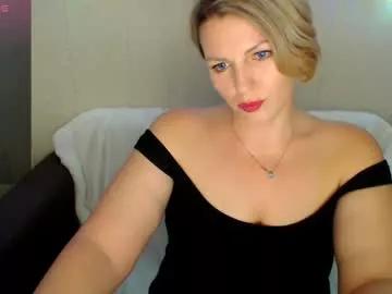 devils_marine_ from Chaturbate is Freechat