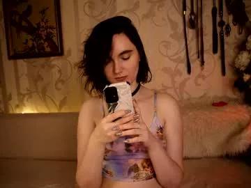 dia__diana from Chaturbate is Freechat