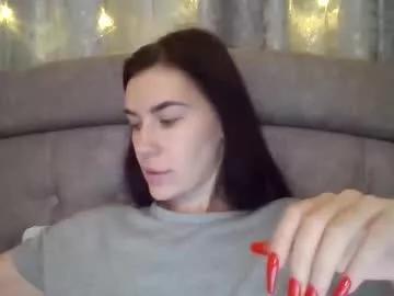 diamond_dana from Chaturbate is Freechat