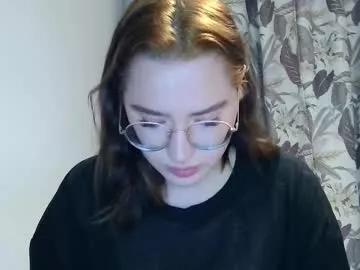 diamondd_girl from Chaturbate is Freechat