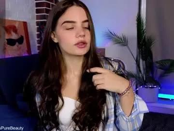 dianasandersa from Chaturbate is Freechat