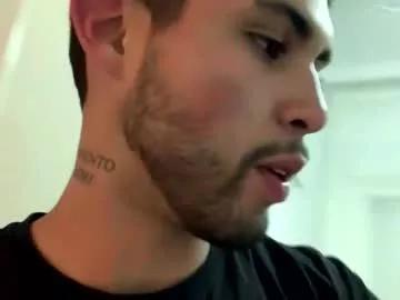 diegofuck_ from Chaturbate is Freechat